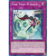 MP20-EN042 Time Thief Flyback Commune