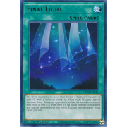 MP20-EN045 Final Light Rare