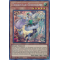 MP20-EN048 Trickstar Corobane Prismatic Secret Rare