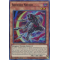 MP20-EN049 Shinobi Necro Super Rare