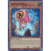 MP20-EN050 Gnomaterial Ultra Rare