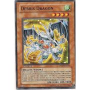 DP09-EN004 Debris Dragon Commune