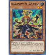 MP20-EN053 Dinowrestler Coelasilat Commune