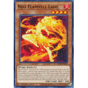 MP20-EN056 Neo Flamvell Lady Commune