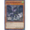 MP20-EN058 World Legacy Guardragon Mardark Commune