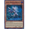 MP20-EN059 Omni Dragon Brotaur Ultra Rare