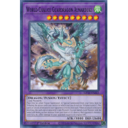 MP20-EN065 World Chalice Guardragon Almarduke Commune