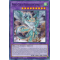 MP20-EN065 World Chalice Guardragon Almarduke Commune