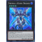 MP20-EN067 Firewall eXceed Dragon Super Rare