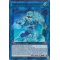 MP20-EN071 Mekk-Knight Crusadia Avramax Ultra Rare