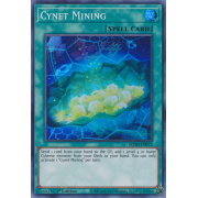 MP20-EN072 Cynet Mining Super Rare