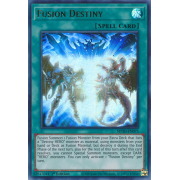 MP20-EN075 Fusion Destiny Ultra Rare