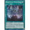 MP20-EN076 World Legacy Monstrosity Prismatic Secret Rare