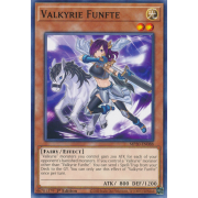 MP20-EN088 Valkyrie Funfte Commune