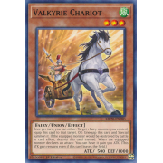 MP20-EN090 Valkyrie Chariot Commune