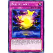 GAOV-EN070 Butterflyoke Commune