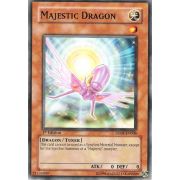 DP09-EN008 Majestic Dragon Commune