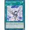 MP20-EN092 Pegasus Wing Commune