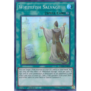 MP20-EN099 Whitefish Salvage Super Rare