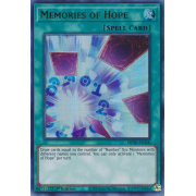 MP20-EN100 Memories of Hope Ultra Rare