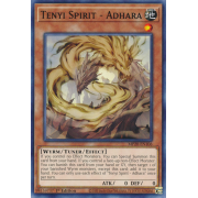 MP20-EN106 Tenyi Spirit - Adhara Commune