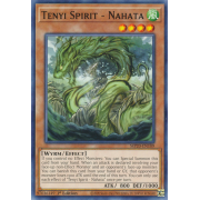 MP20-EN109 Tenyi Spirit - Nahata Commune