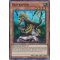 MP20-EN115 Beatraptor Super Rare