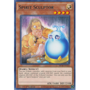 MP20-EN116 Spirit Sculptor Rare