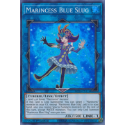 MP20-EN118 Marincess Blue Slug Super Rare
