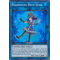 MP20-EN118 Marincess Blue Slug Super Rare