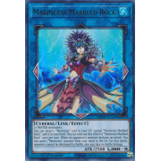 MP20-EN120 Marincess Marbled Rock Ultra Rare