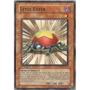 DP09-EN011 Level Eater Commune