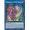 MP20-EN122 Shaman of the Tenyi Prismatic Secret Rare