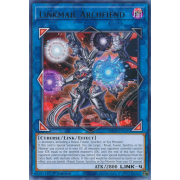 MP20-EN125 Linkmail Archfiend Rare