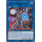 MP20-EN125 Linkmail Archfiend Rare