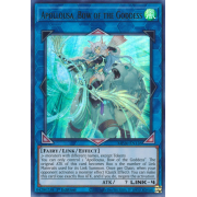 MP20-EN126 Apollousa, Bow of the Goddess Ultra Rare