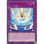 MP20-EN133 Marincess Wave Rare