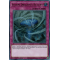 MP20-EN138 Storm Dragon's Return Ultra Rare