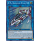 MP20-EN144 F.A. Shining Star GT Super Rare