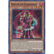 MP20-EN146 Rogue of Endymion Super Rare