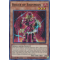 MP20-EN146 Rogue of Endymion Super Rare