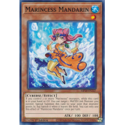 MP20-EN147 Marincess Mandarin Commune