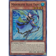 MP20-EN149 Marincess Blue Tang Super Rare