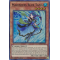 MP20-EN149 Marincess Blue Tang Super Rare