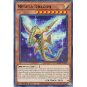 MP20-EN159 Nebula Dragon Commune