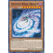 MP20-EN160 Galactic Spiral Dragon Commune