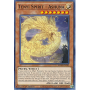 MP20-EN161 Tenyi Spirit - Ashuna Commune