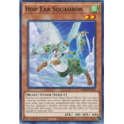 MP20-EN164 Hop Ear Squadron Commune