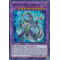 MP20-EN165 Gladiator Beast Domitianus Ultra Rare