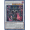 MP20-EN166 Draco Berserker of the Tenyi Prismatic Secret Rare